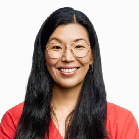 Ai-Jen Poo