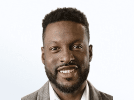 Marc Carrheadshot