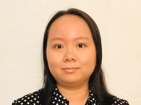 Tuyet Adamovich headshot