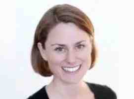 Amy clark