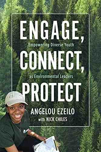 Angelou Ezeilo book