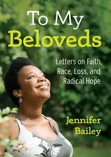 Jennifer Bailey
