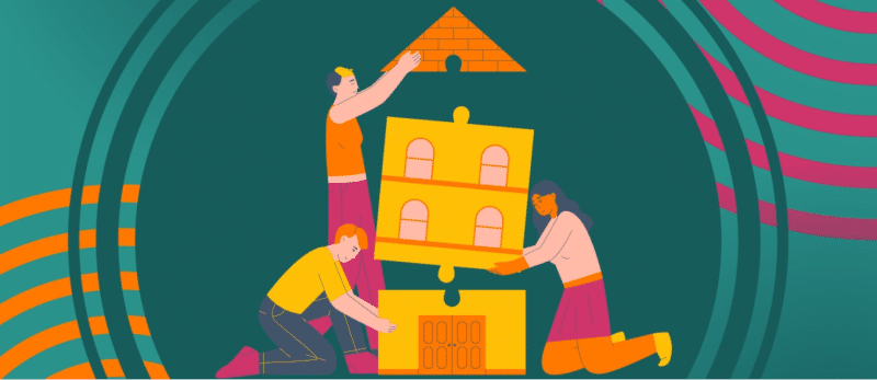 Mission Asset Fund image